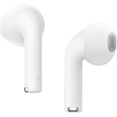 Навушники ANKER SoundСore K20i White Навушники ANKER SoundСore K20i White