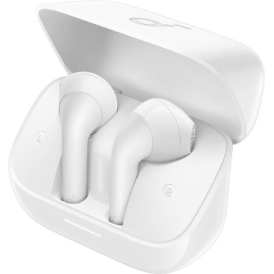 Навушники ANKER SoundСore K20i White Навушники ANKER SoundСore K20i White