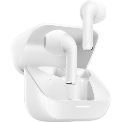 Навушники ANKER SoundСore K20i White Навушники ANKER SoundСore K20i White