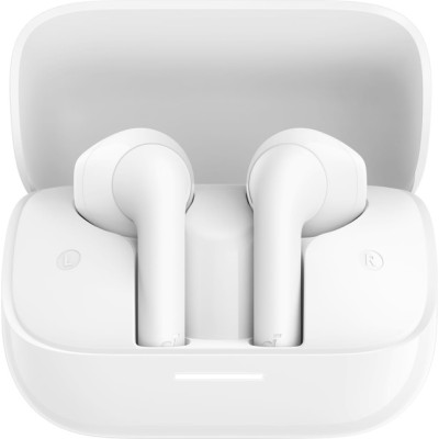 Навушники ANKER SoundСore K20i White Навушники ANKER SoundСore K20i White