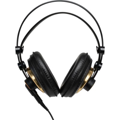 Навушники K240 AKG Навушники K240 AKG