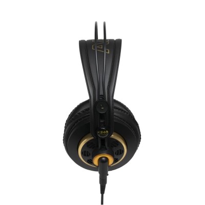 Навушники K240 AKG Навушники K240 AKG
