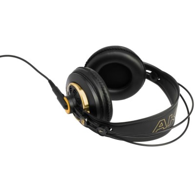 Навушники K240 AKG Навушники K240 AKG