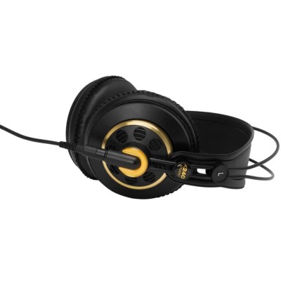 Навушники K240 AKG Навушники K240 AKG