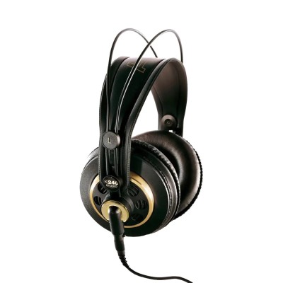 Навушники K240 AKG Навушники K240 AKG