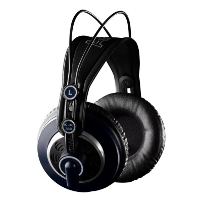 Навушники K240 MKII AKG Навушники K240 MKII AKG