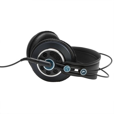Навушники K240 MKII AKG Навушники K240 MKII AKG