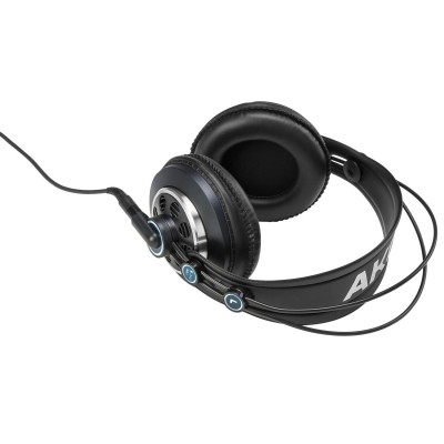 Навушники K240 MKII AKG Навушники K240 MKII AKG