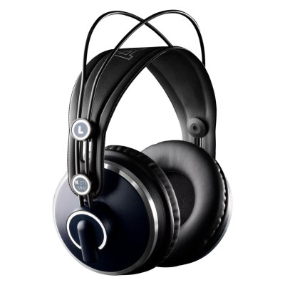 Навушники K271 MKII AKG Навушники K271 MKII AKG