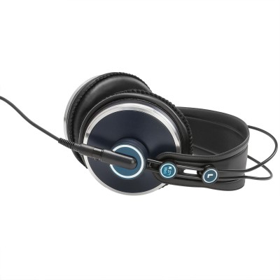 Навушники K271 MKII AKG Навушники K271 MKII AKG