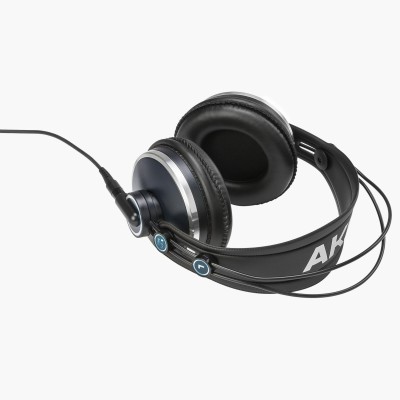 Навушники K271 MKII AKG Навушники K271 MKII AKG