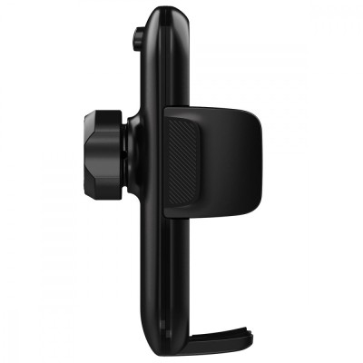 Автомобільний тримач Proove Alpha Air Outlet Car Mount (CHAP00000001) Black