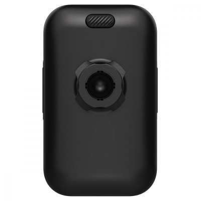 Автомобільний тримач Proove Alpha Air Outlet Car Mount (CHAP00000001) Black