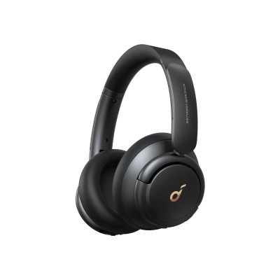 Навушники ANKER SoundСore Life Q30 v2 Black Навушники ANKER SoundСore Life Q30 v2 Black