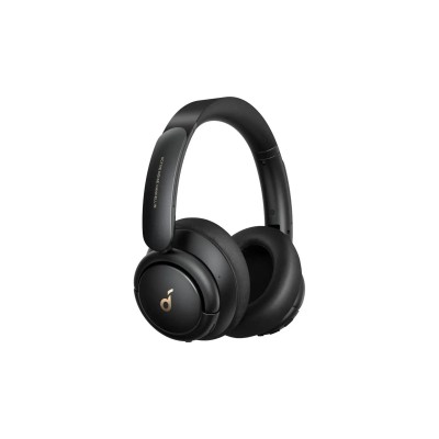 Навушники ANKER SoundСore Life Q30 v2 Black Навушники ANKER SoundСore Life Q30 v2 Black