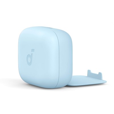 Навушники ANKER SoundСore P30i Blue Навушники ANKER SoundСore P30i Blue