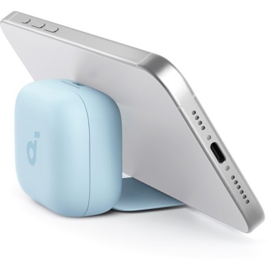 Навушники ANKER SoundСore P30i Blue Навушники ANKER SoundСore P30i Blue