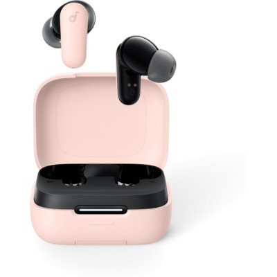 Навушники ANKER SoundСore P30i Pink Навушники ANKER SoundСore P30i Pink
