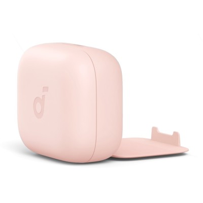 Навушники ANKER SoundСore P30i Pink Навушники ANKER SoundСore P30i Pink