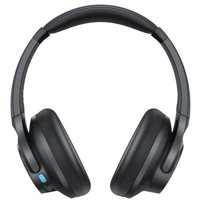 Навушники ANKER SoundСore Q11i Сірі Навушники ANKER SoundСore Q11i Сірі