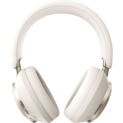 Навушники ANKER SoundСore Space One Pro White