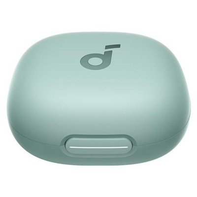 Навушники ANKER SoundСore Sport X20 Green Навушники ANKER SoundСore Sport X20 Green