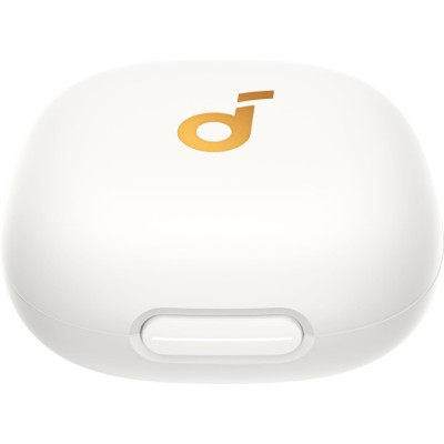 Навушники ANKER SoundСore Sport X20 White Навушники ANKER SoundСore Sport X20 White