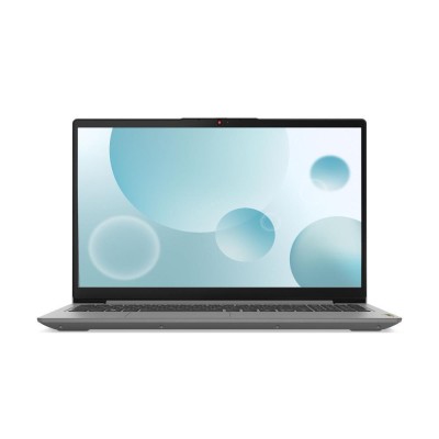 Ноутбук LENOVO IP3-15IAU7 CI5-1235U 15" 16/512GB 82RK01A8RA