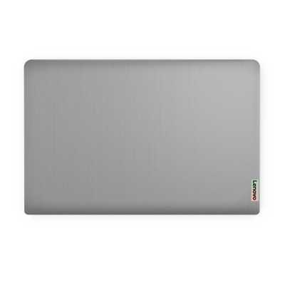 Ноутбук LENOVO IP3-15IAU7 CI5-1235U 15" 16/512GB 82RK01A8RA