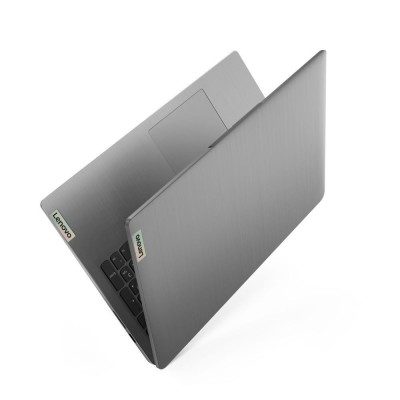 Ноутбук LENOVO IP3-15IAU7 CI5-1235U 15" 16/512GB 82RK01A8RA