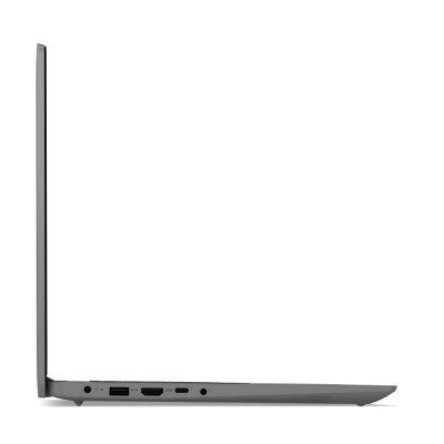Ноутбук LENOVO IP3-15IAU7 CI5-1235U 15" 16/512GB 82RK01A8RA
