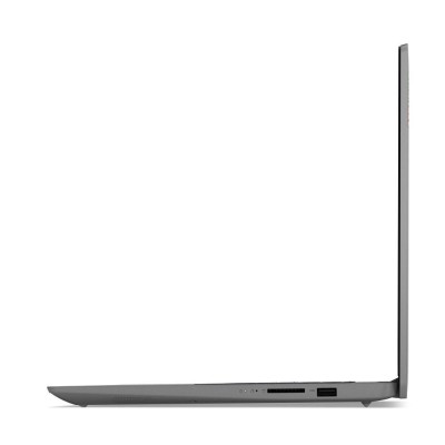 Ноутбук LENOVO IP3-15IAU7 CI5-1235U 15" 16/512GB 82RK01A8RA