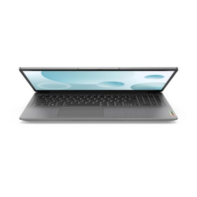 Ноутбук LENOVO IP3-15IAU7 CI5-1235U 15" 16/512GB 82RK01A8RA