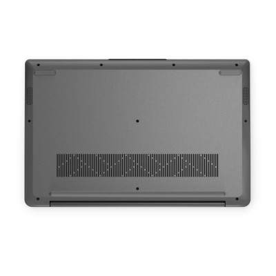 Ноутбук LENOVO IP3-15IAU7 CI5-1235U 15" 16/512GB 82RK01A8RA