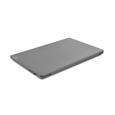 Ноутбук LENOVO IP3-15IAU7 CI5-1235U 15" 16/512GB 82RK01A8RA