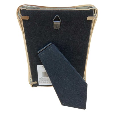 Рамка EVG ONIX 10X15 C12-SL Срібна