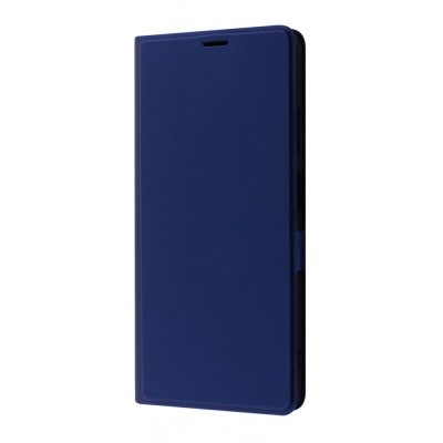 Чохол WAVE Flap Case Realme 13 5G/12 5G light purple