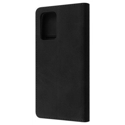 Чохол WAVE Fold Case Xiaomi Redmi Note 14 Pro 5G/14 Pro +/Poco X7 black