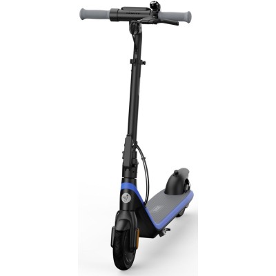 Електросамокат Ninebot C2 PRO E Синій (AA.10.04.02.0013) Електросамокат Ninebot C2 PRO E Синій (AA.10.04.02.0013)