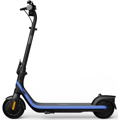 Електросамокат Ninebot C2 PRO E Синій (AA.10.04.02.0013) Електросамокат Ninebot C2 PRO E Синій (AA.10.04.02.0013)