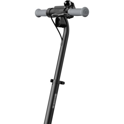 Електросамокат Ninebot C2 PRO E Синій (AA.10.04.02.0013) Електросамокат Ninebot C2 PRO E Синій (AA.10.04.02.0013)