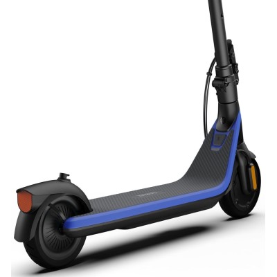 Електросамокат Ninebot C2 PRO E Синій (AA.10.04.02.0013) Електросамокат Ninebot C2 PRO E Синій (AA.10.04.02.0013)