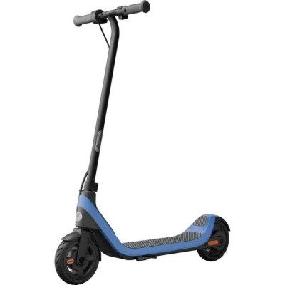 Електросамокат Segway-Ninebot дитячий C2 Lite Синій AA.10.05.01.0003 Електросамокат Segway-Ninebot дитячий C2 Lite Синій AA.10.05.01.0003