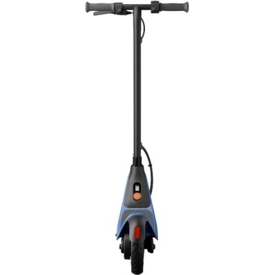 Електросамокат Segway-Ninebot дитячий C2 Lite Синій AA.10.05.01.0003 Електросамокат Segway-Ninebot дитячий C2 Lite Синій AA.10.05.01.0003