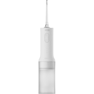 Іригатор Xiaomi Water Flosser 2 EU Іригатор Xiaomi Water Flosser 2 EU