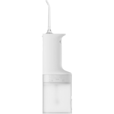Іригатор Xiaomi Water Flosser 2 EU Іригатор Xiaomi Water Flosser 2 EU