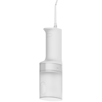 Іригатор Xiaomi Water Flosser 2 EU Іригатор Xiaomi Water Flosser 2 EU