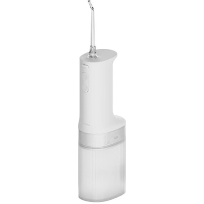 Іригатор Xiaomi Water Flosser 2 EU Іригатор Xiaomi Water Flosser 2 EU