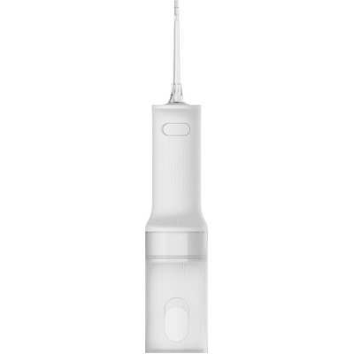 Іригатор Xiaomi Water Flosser 2 EU Іригатор Xiaomi Water Flosser 2 EU