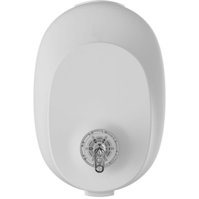 Іригатор Xiaomi Water Flosser 2 EU Іригатор Xiaomi Water Flosser 2 EU
